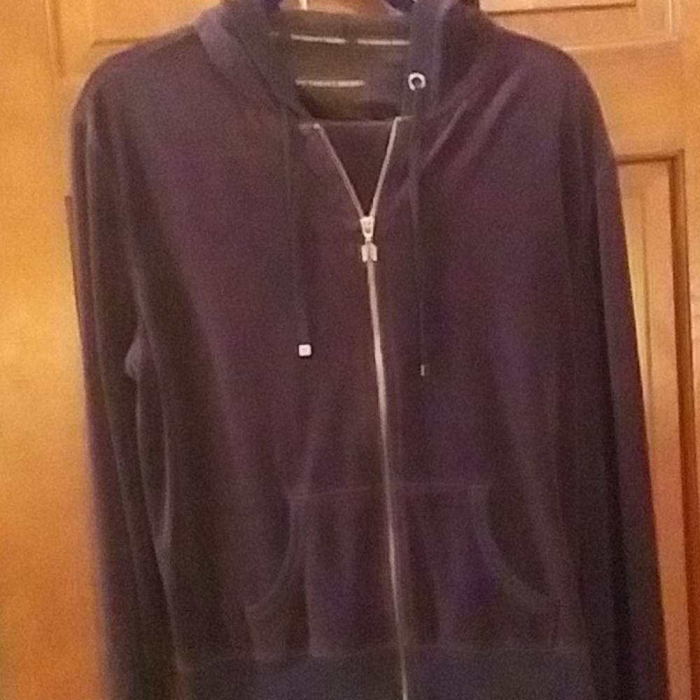 Victoria's Secret sweatsuit